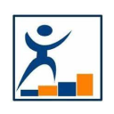 imgBank42